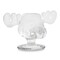 National Lampoon's Christmas Vacation Marty Moose Acrylic Shot Glass